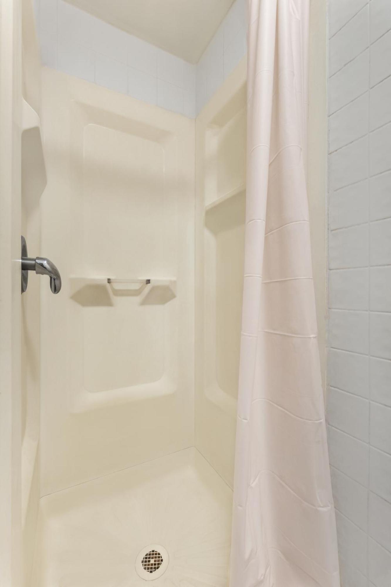 West 30Th Street Guest House นิวยอร์ก ภายนอก รูปภาพ