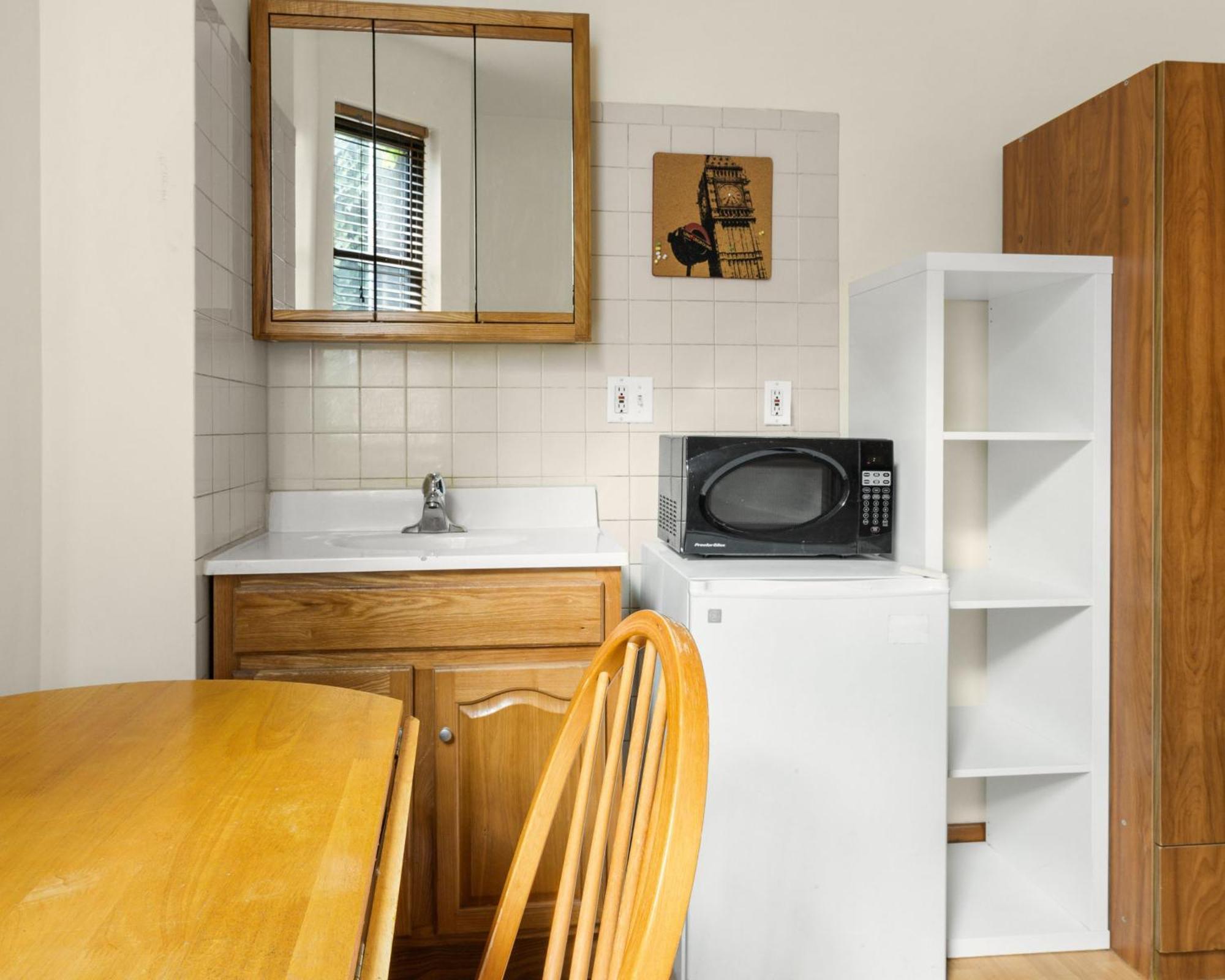 West 30Th Street Guest House นิวยอร์ก ภายนอก รูปภาพ