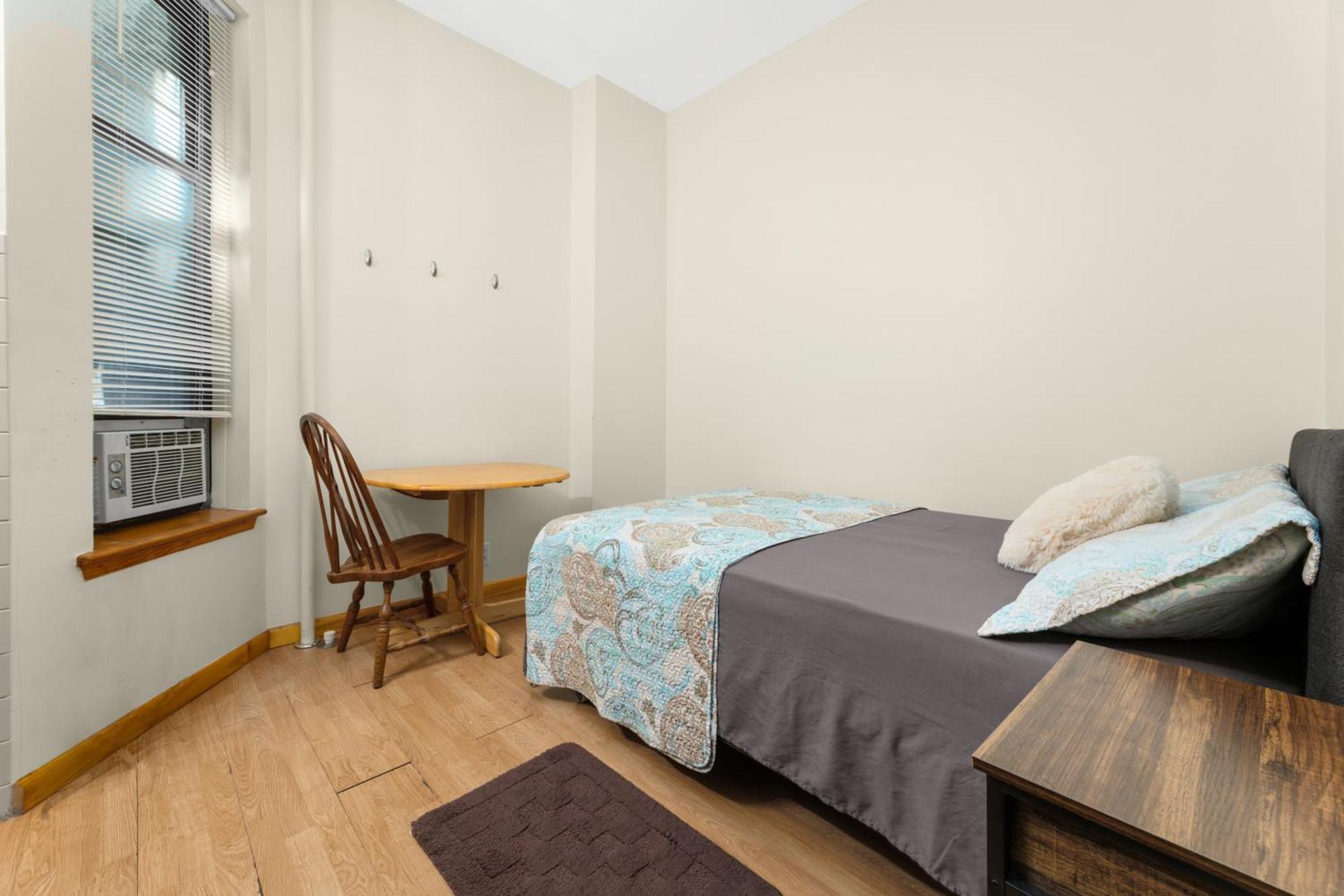 West 30Th Street Guest House นิวยอร์ก ภายนอก รูปภาพ