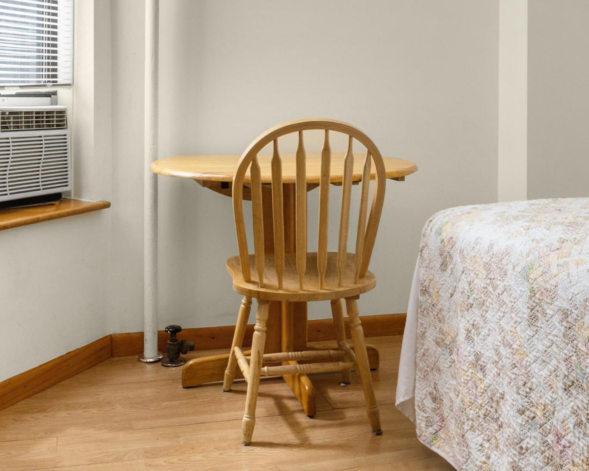 West 30Th Street Guest House นิวยอร์ก ภายนอก รูปภาพ