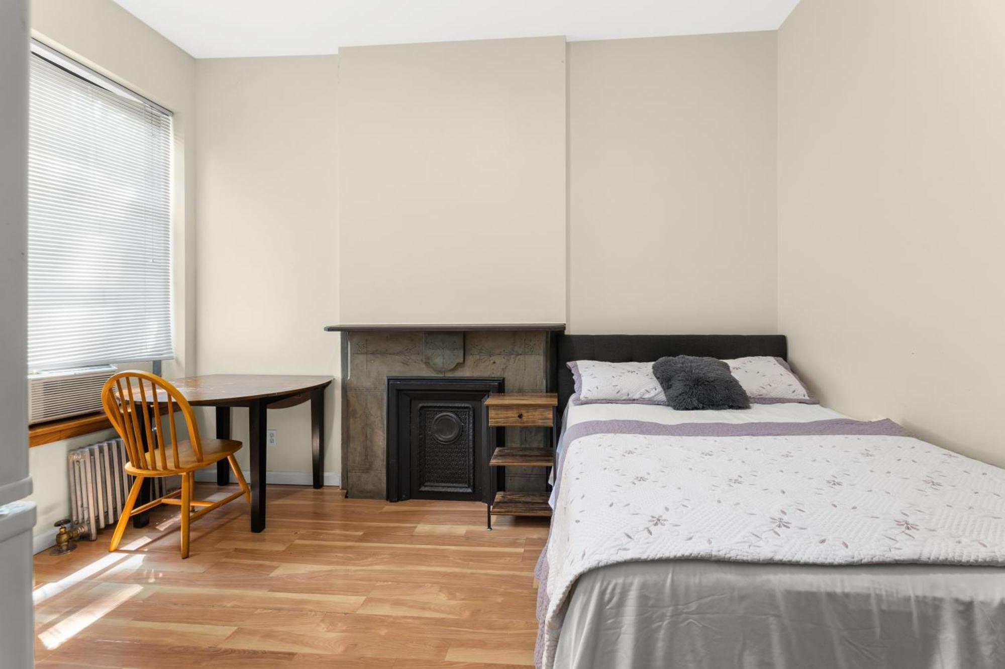 West 30Th Street Guest House นิวยอร์ก ภายนอก รูปภาพ