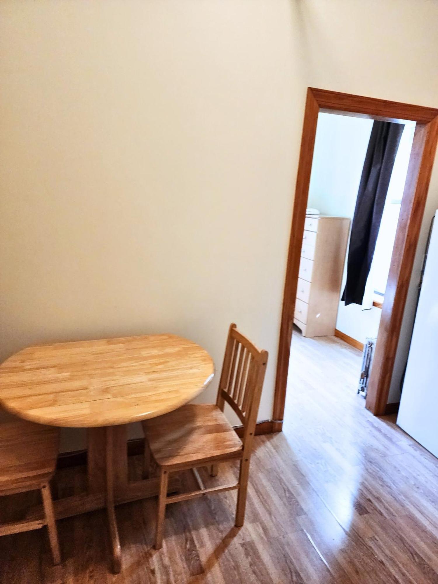 West 30Th Street Guest House นิวยอร์ก ภายนอก รูปภาพ
