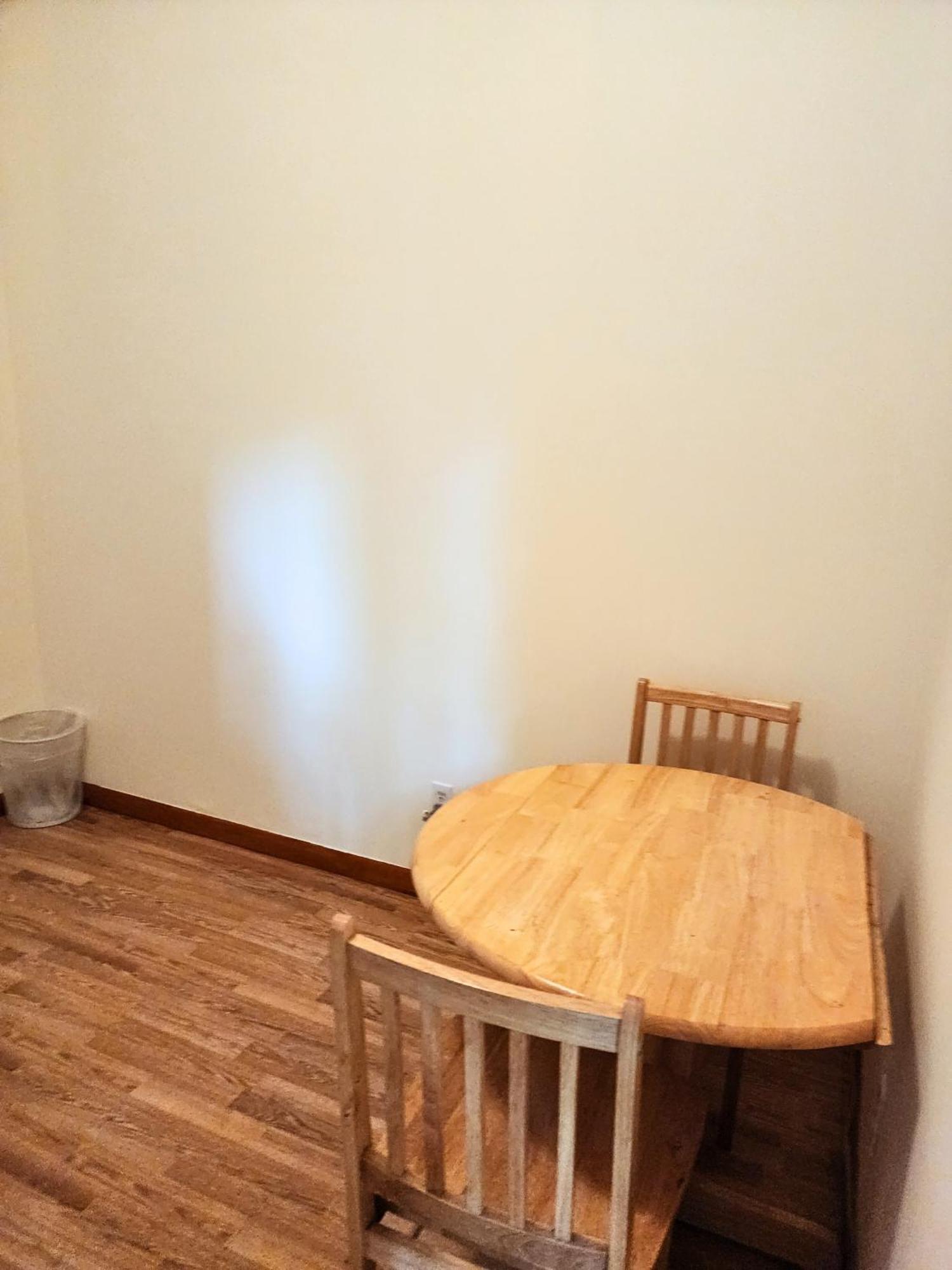 West 30Th Street Guest House นิวยอร์ก ภายนอก รูปภาพ