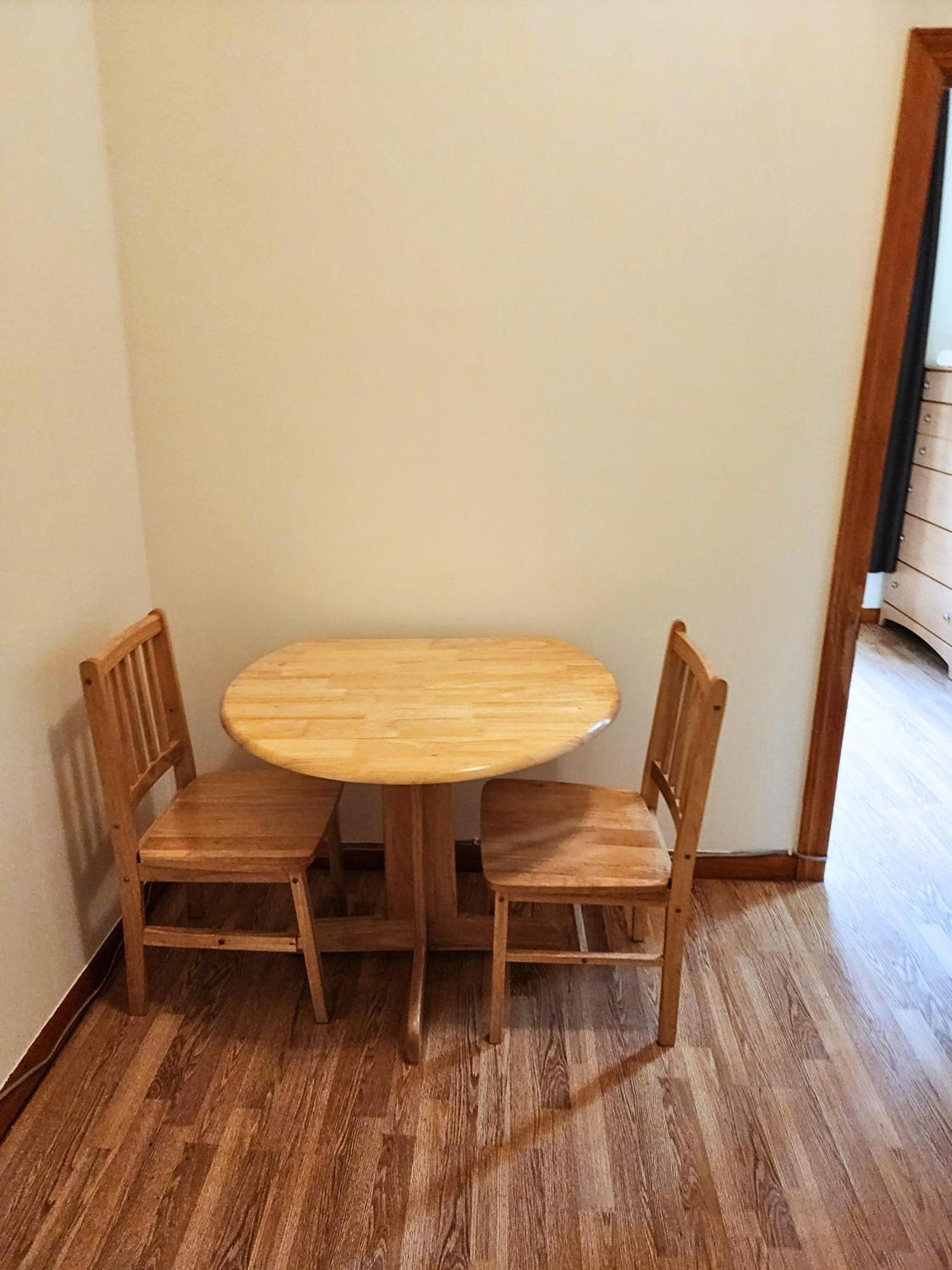 West 30Th Street Guest House นิวยอร์ก ภายนอก รูปภาพ