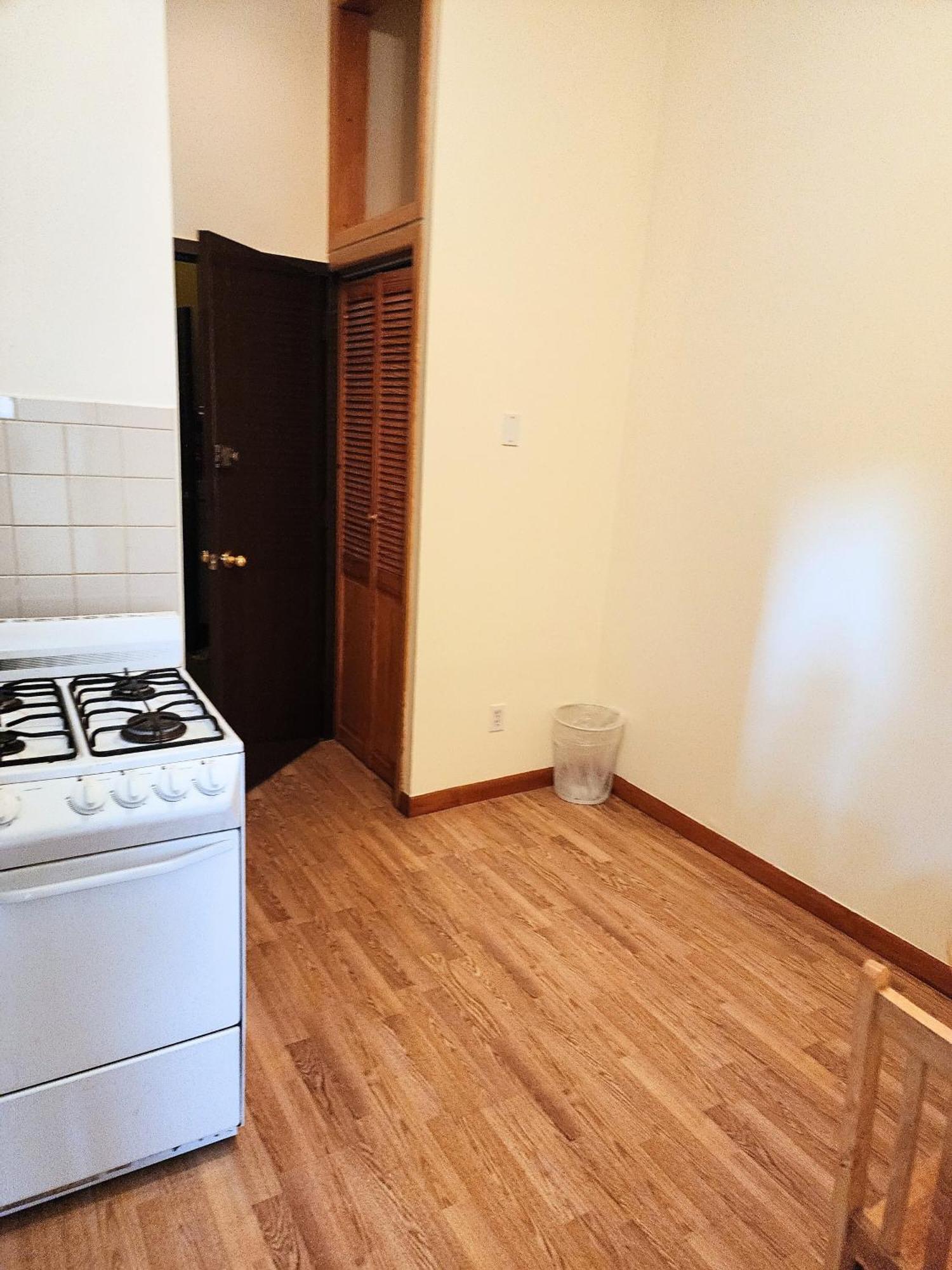 West 30Th Street Guest House นิวยอร์ก ภายนอก รูปภาพ
