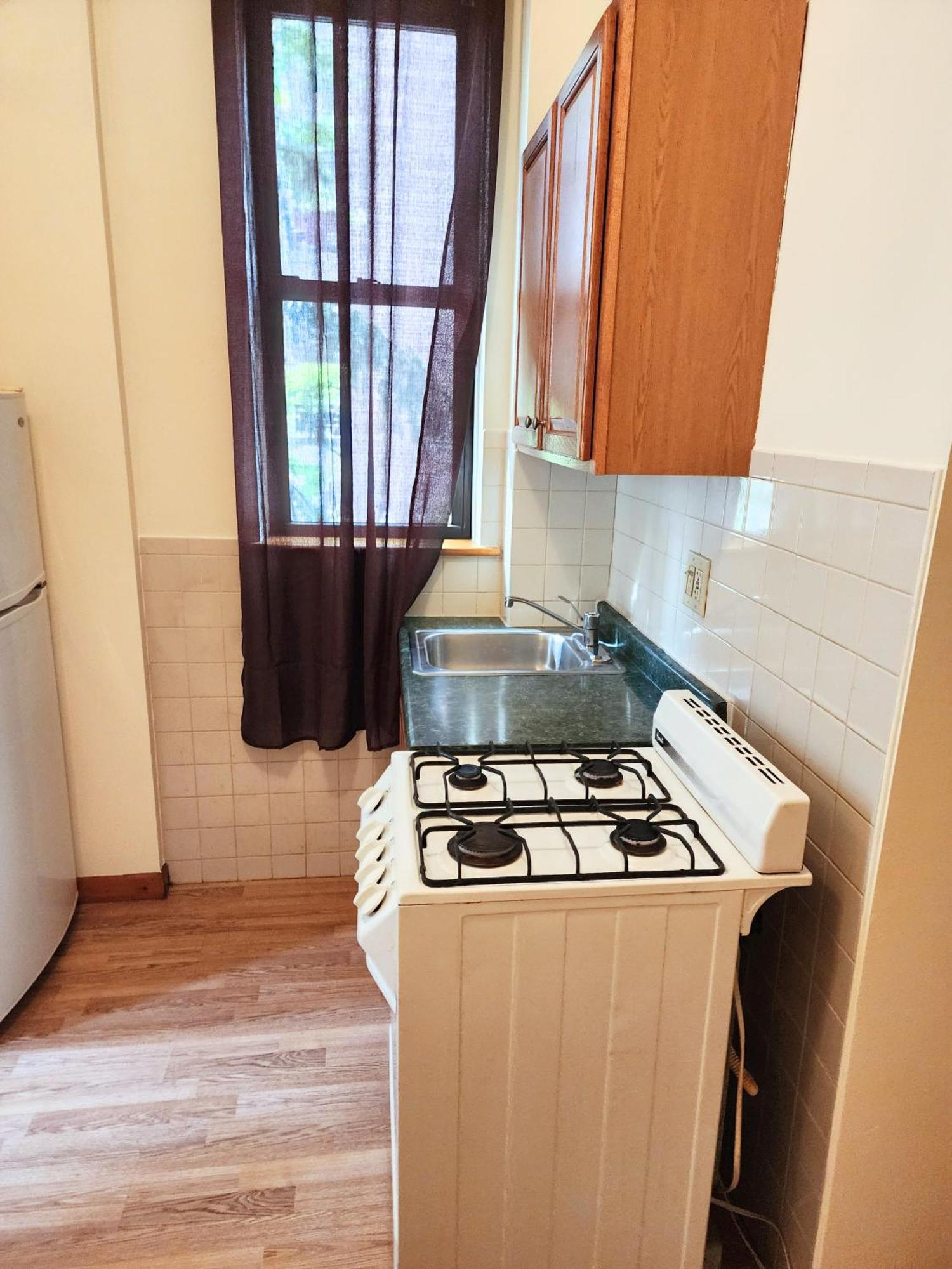 West 30Th Street Guest House นิวยอร์ก ภายนอก รูปภาพ